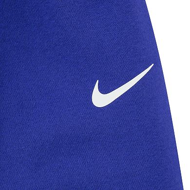 Toddler Boys Nike Nike Smiley Crew Set
