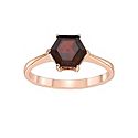 Garnet Jewelry
