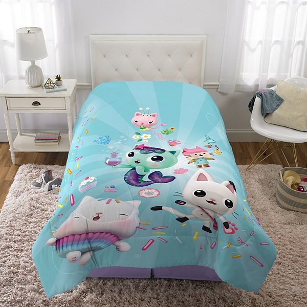 Kohls kids outlet bed