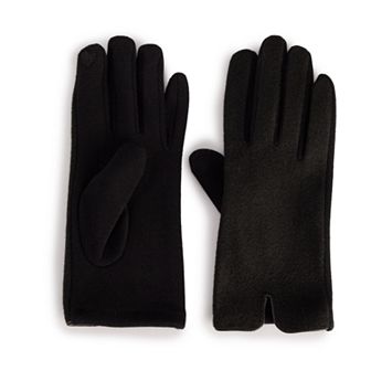 Women's LC Lauren Conrad Gloves