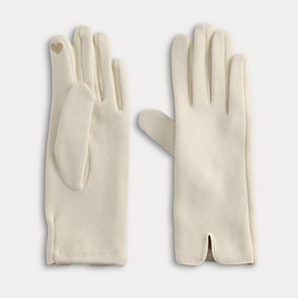 Women's LC Lauren Conrad Gloves