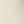 Ivory Tusk