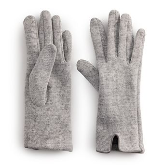 Women's LC Lauren Conrad Gloves