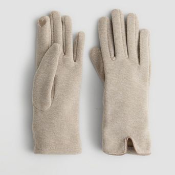 Women's LC Lauren Conrad Gloves