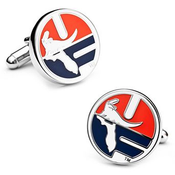 Men's Cuff Links, Inc. Vintage Florida Gators Cuff Links