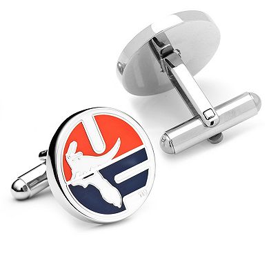 Men's Cuff Links, Inc. Vintage Florida Gators Cuff Links