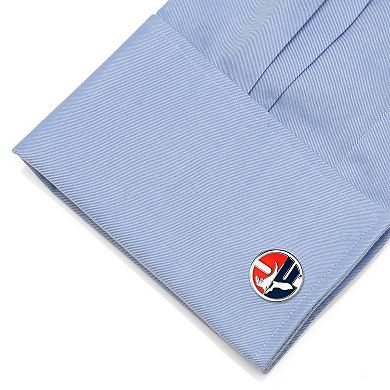 Men's Cuff Links, Inc. Vintage Florida Gators Cuff Links