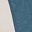 Smoke Blue Ivory