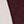 Wine Lt Gray