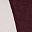 Wine Lt Gray