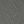 Sage Green Light Gray