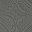 Sage Green Light Gray