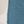 Smoke Blue Ivory