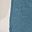 Smoke Blue Ivory