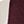 Wine Lt Gray
