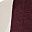 Wine Lt Gray