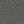 Sage Green Light Gray