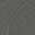 Sage Green Light Gray