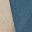 Smoke Blue Ivory
