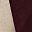Wine Lt Gray