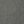 Sage Green Light Gray