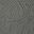 Sage Green Light Gray
