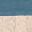 Smoke Blue Ivory