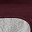 Wine Lt Gray