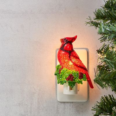 Kohls night light new arrivals