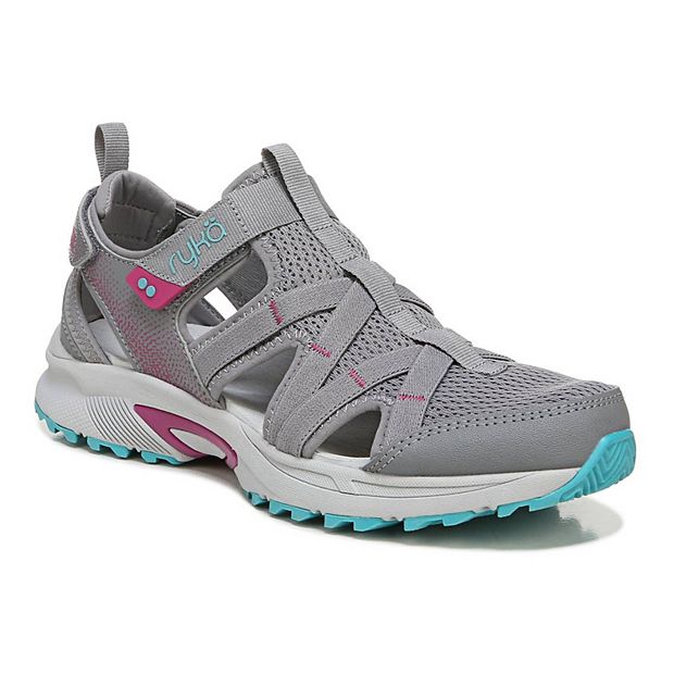 Women's Water Hiking Shoes