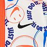 Toddler Boys Nike Smiley Tricot Set