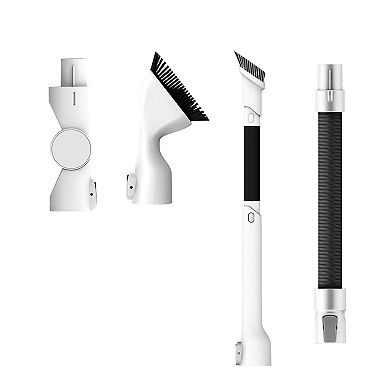 Tineco Pure One X Cordless Smart Stick Vacuum with Flex Accessory Pack