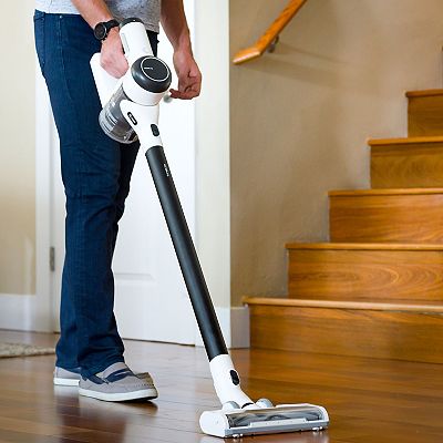 Pure One X Lightweight 2024 Cordless Vacuum