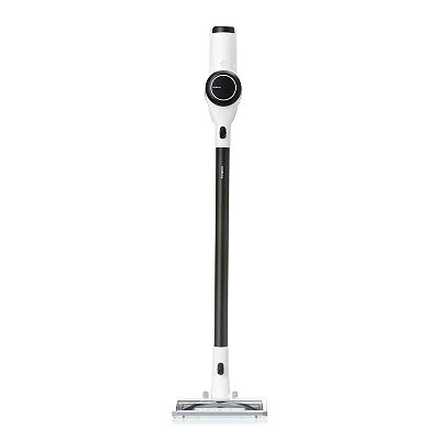 Tineco pure x one smartstick top Vacuum