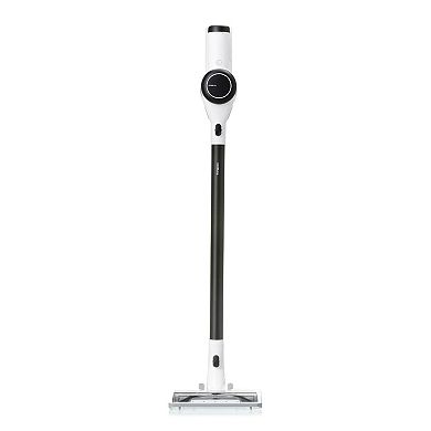 Tineco Pure One X Cordless Smart Stick Vacuum with Flex Accessory Pack