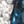Sterling Blue