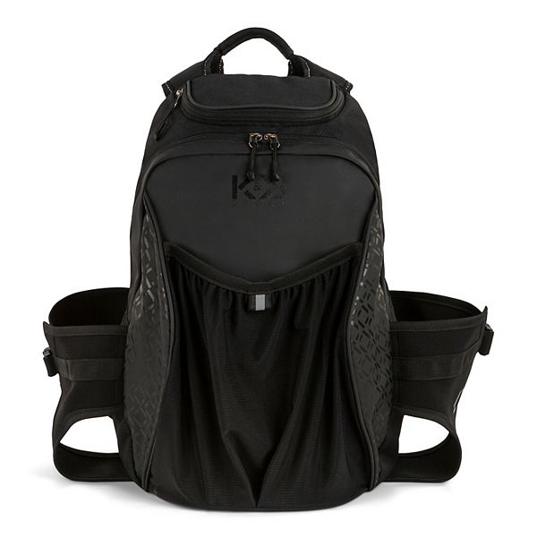 Kohl's under armour discount backpack