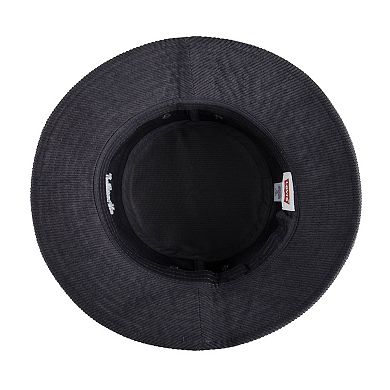 Levi's® Silvertab™ Corduroy Bucket Hat