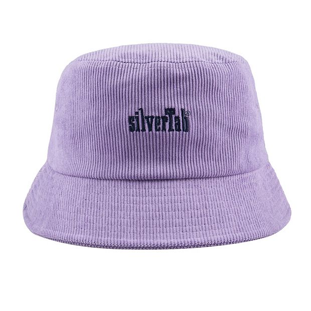 Levi's® Silvertab™ Corduroy Bucket Hat