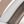 Metallic Combi