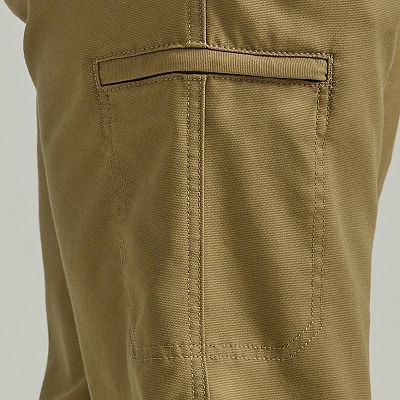 Lee extreme motion cargo pants online