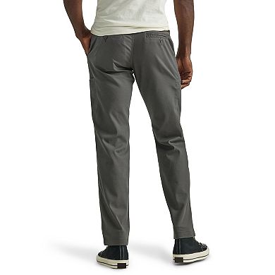 Men's Lee® Extreme Motion MVP Canvas Cargo Pants
