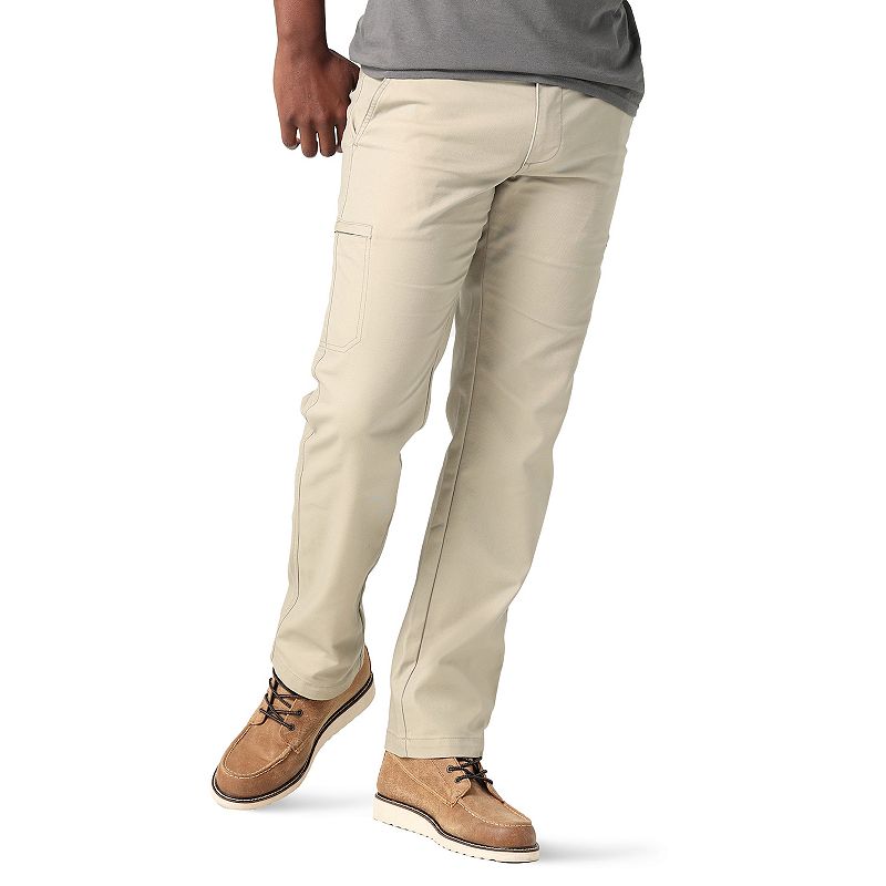 UPC 191684807488 - Men's Lee® Extreme Comfort MVP Canvas Cargo Pants ...