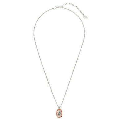 MC Collective Sanaa Pendant Necklace