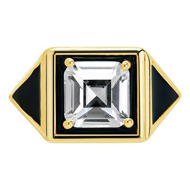 MC Collective Bruna Ring