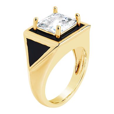 MC Collective Bruna Ring