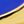 Gold Tone Cobalt