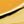 Gold Tone Marigold