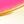 Gold Tone Raspberry