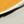 Silver Tone Marigold